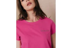 Tops & T-shirts C EST BEAU LA VIE