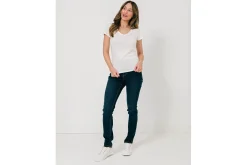 Tops & T-shirts C EST BEAU LA VIE