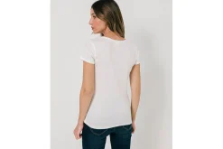 Tops & T-shirts C EST BEAU LA VIE