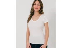Tops & T-shirts C EST BEAU LA VIE