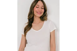 Tops & T-shirts C EST BEAU LA VIE