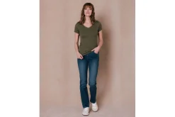 Tops & T-shirts C EST BEAU LA VIE