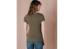 Tops & T-shirts C EST BEAU LA VIE