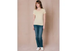 Tops & T-shirts C EST BEAU LA VIE