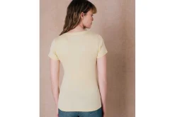 Tops & T-shirts C EST BEAU LA VIE