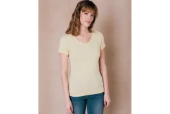 Tops & T-shirts C EST BEAU LA VIE