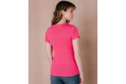Tops & T-shirts C EST BEAU LA VIE