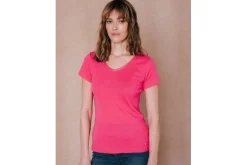 Tops & T-shirts C EST BEAU LA VIE