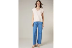 Tops & T-shirts DEELUXE ORIGINAL