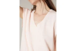 Tops & T-shirts DEELUXE ORIGINAL