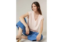 Tops & T-shirts DEELUXE ORIGINAL