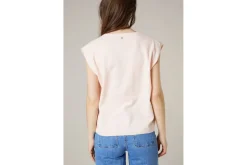 Tops & T-shirts DEELUXE ORIGINAL