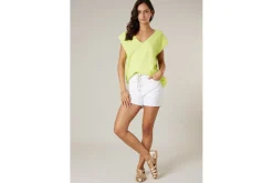 Tops & T-shirts DEELUXE ORIGINAL