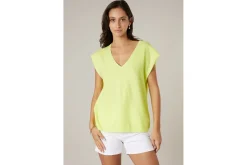 Tops & T-shirts DEELUXE ORIGINAL