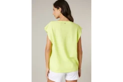 Tops & T-shirts DEELUXE ORIGINAL