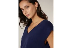 Tops & T-shirts DEELUXE ORIGINAL