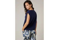 Tops & T-shirts DEELUXE ORIGINAL