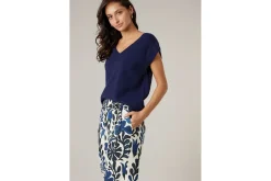 Tops & T-shirts DEELUXE ORIGINAL