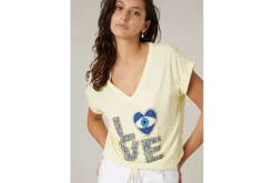 Tops & T-shirts DEELUXE ORIGINAL