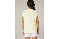 Tops & T-shirts DEELUXE ORIGINAL