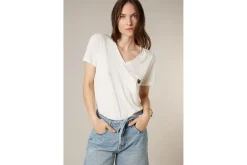Tops & T-shirts DEELUXE ORIGINAL