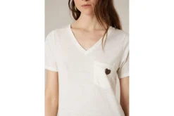 Tops & T-shirts DEELUXE ORIGINAL