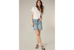 Tops & T-shirts DEELUXE ORIGINAL