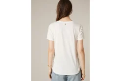 Tops & T-shirts DEELUXE ORIGINAL