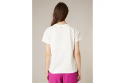 Tops & T-shirts DEELUXE ORIGINAL