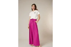 Tops & T-shirts DEELUXE ORIGINAL