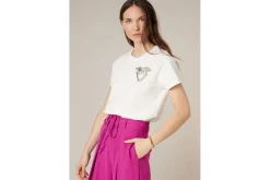 Tops & T-shirts DEELUXE ORIGINAL