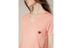 Tops & T-shirts DEELUXE ORIGINAL