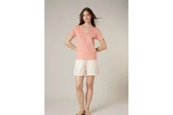 Tops & T-shirts DEELUXE ORIGINAL