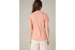 Tops & T-shirts DEELUXE ORIGINAL