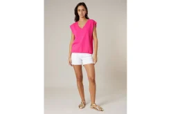 Tops & T-shirts DEELUXE ORIGINAL