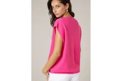 Tops & T-shirts DEELUXE ORIGINAL