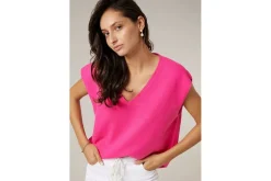 Tops & T-shirts DEELUXE ORIGINAL