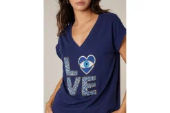 Tops & T-shirts DEELUXE ORIGINAL