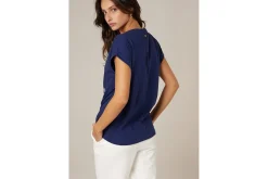 Tops & T-shirts DEELUXE ORIGINAL