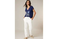 Tops & T-shirts DEELUXE ORIGINAL