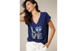 Tops & T-shirts DEELUXE ORIGINAL