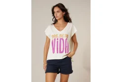 Tops & T-shirts DEELUXE ORIGINAL