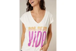 Tops & T-shirts DEELUXE ORIGINAL