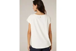 Tops & T-shirts DEELUXE ORIGINAL