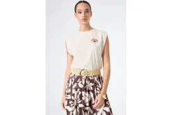 Tops & T-shirts GARCIA DAME
