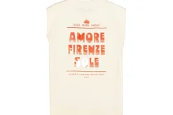 Tops & T-shirts GARCIA DAME