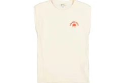 Tops & T-shirts GARCIA DAME