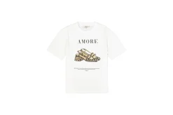 Tops & T-shirts GARCIA DAME