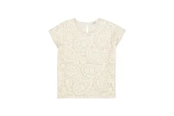 Tops & T-shirts GARCIA DAME