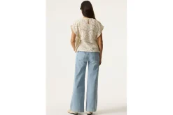 Tops & T-shirts GARCIA DAME